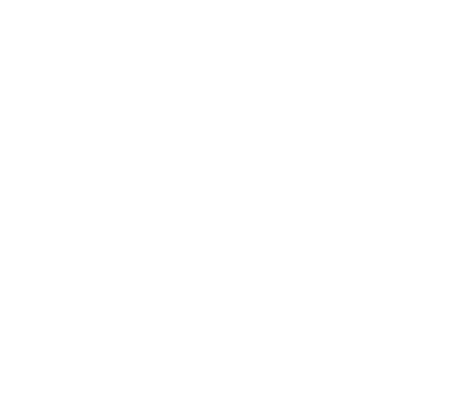 Volers Coffee — Kahve sevgisi, en yüksek rakımda.